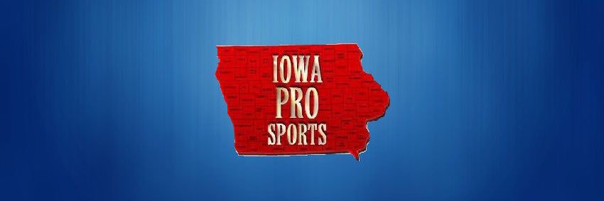 IowaProSports's profile banner image