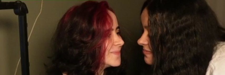 WolfKASEY2's profile banner image
