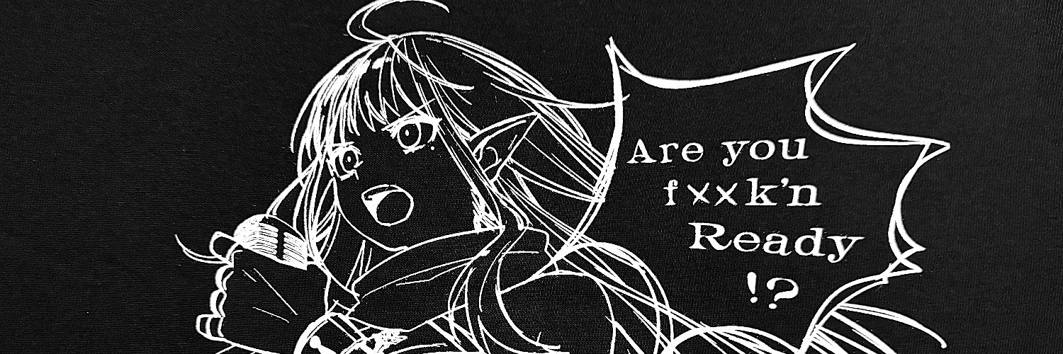 tan3ok's profile banner image
