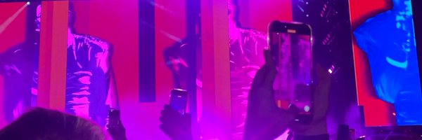 iamortizbtw Profile Banner