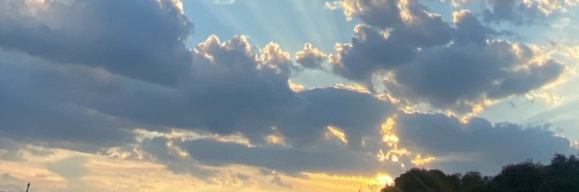 Dxbaby_papi's profile banner image