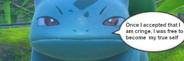 PerkinCej Profile Banner