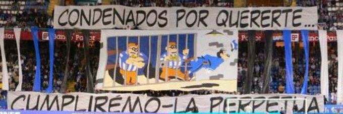 BB11 🇫🇮🇵🇸 banner