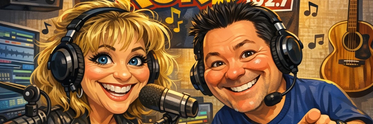 pattibanner's profile banner image