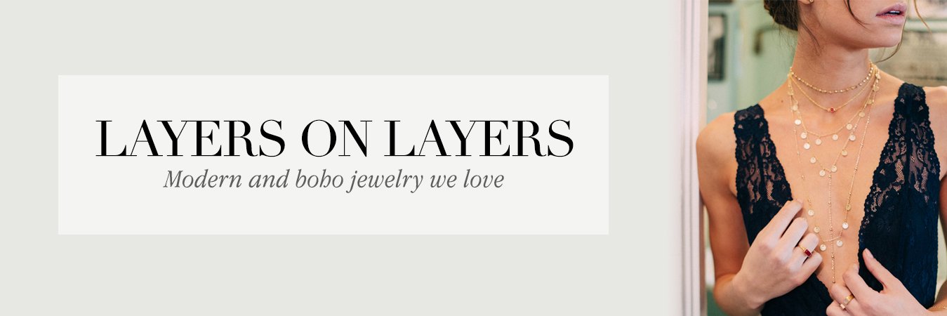STYLETOonline's profile banner image