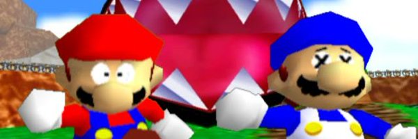 the_dead_hobo64 Profile Banner