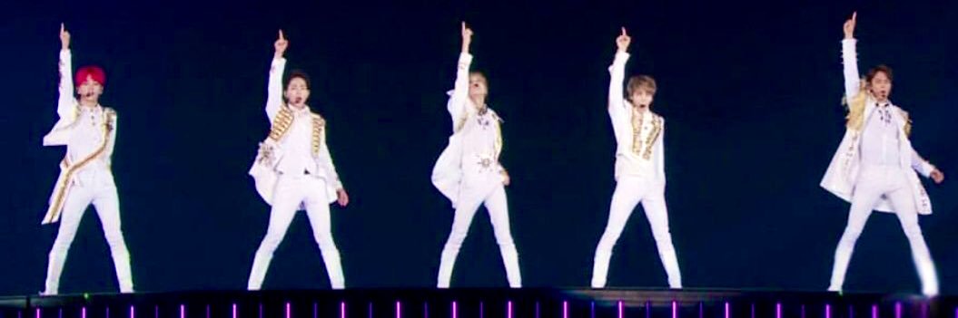みき🩷💚Shawol🩵SHINee 💎다 잘 될거야 우리 banner