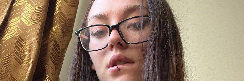 KaytleenSWT's profile banner image