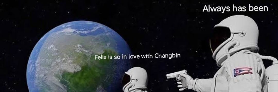 ͏͏͏͏ً banner