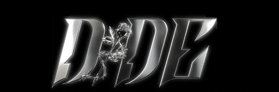 DIDE banner