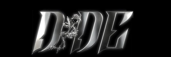 Dideworld1 Profile Banner