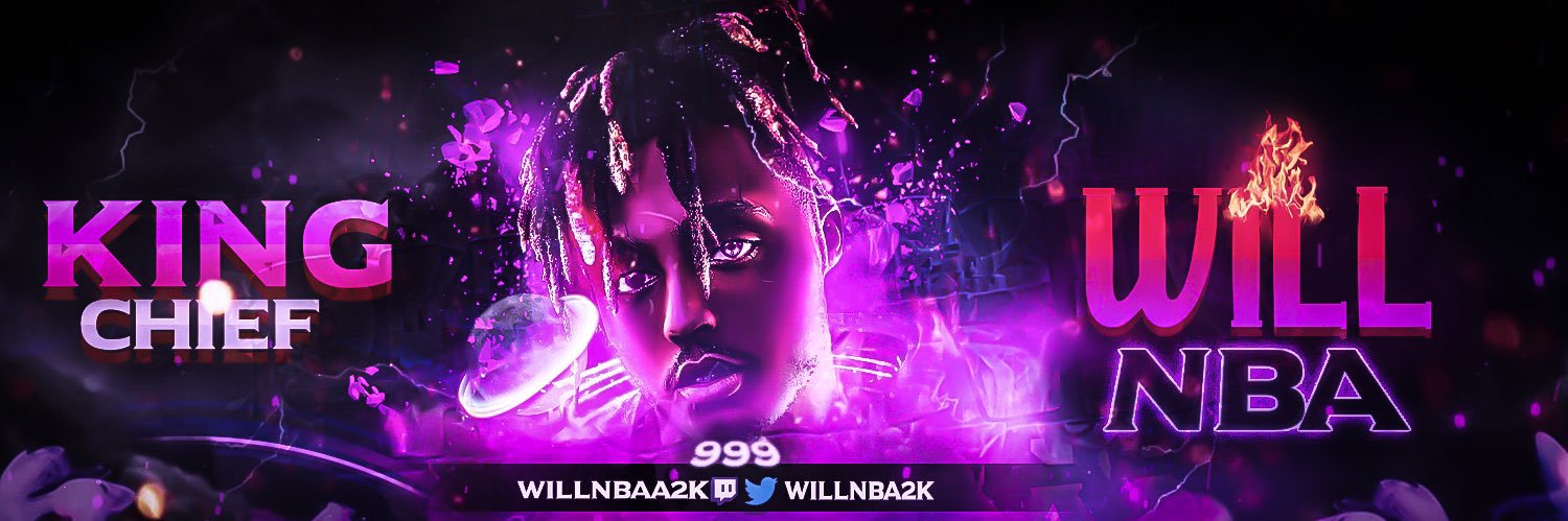 KING CHIEF 👑 banner