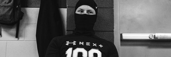 Hank_davidson1 Profile Banner