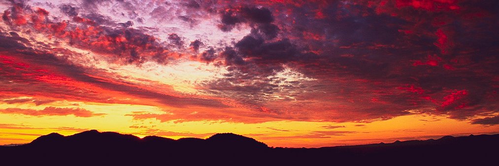 evil.hero ⚙️ banner