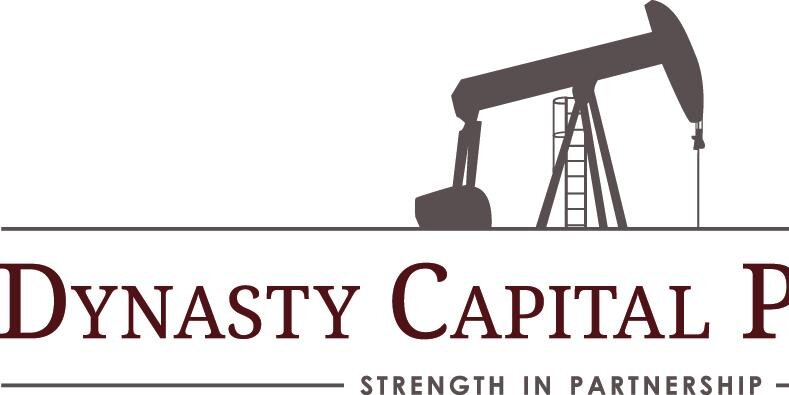 dynastycapital's profile banner image