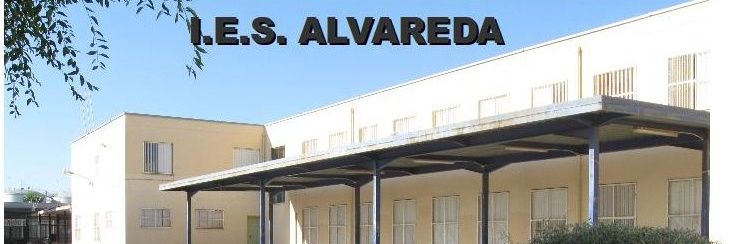 ies_alvareda's profile banner image
