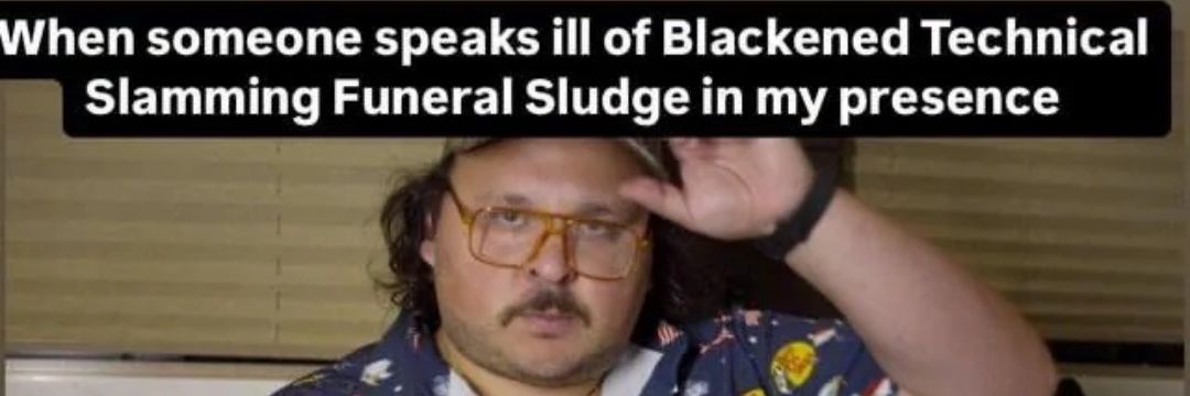 Osteo-odonto-keratoprosthesis banner