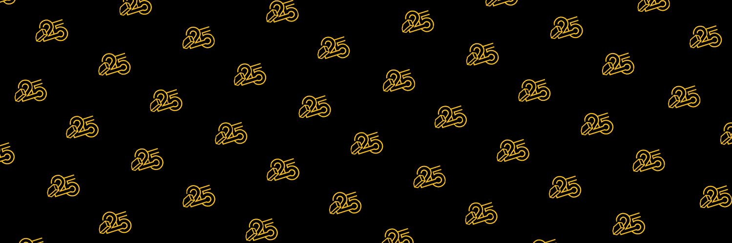 TheRisky's profile banner image