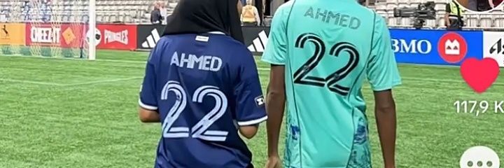 Cheikh Ahmed🇸🇳🇳🇱 banner