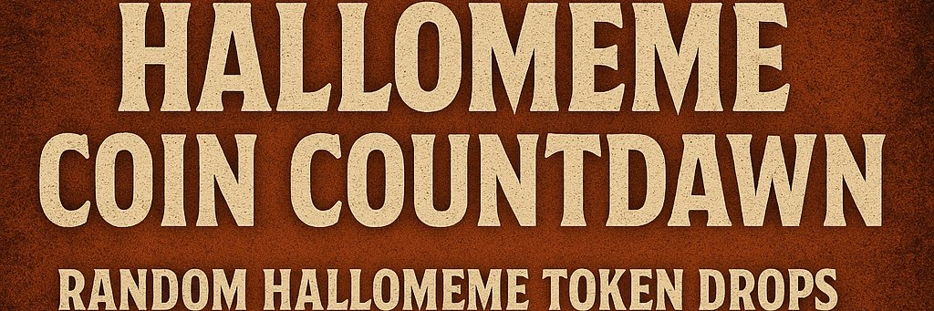 HabitONElife's profile banner image