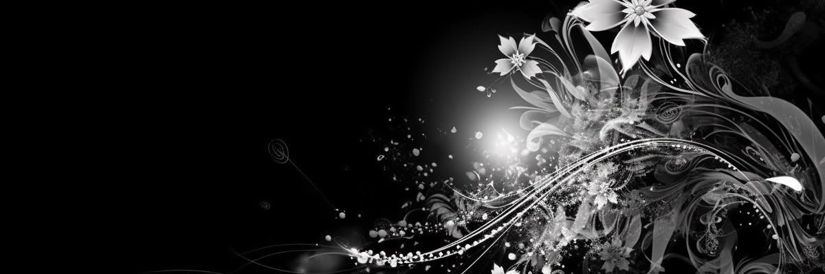 BinghesTears's profile banner image