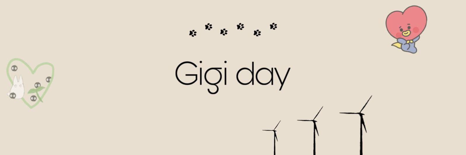 Alice local account banner