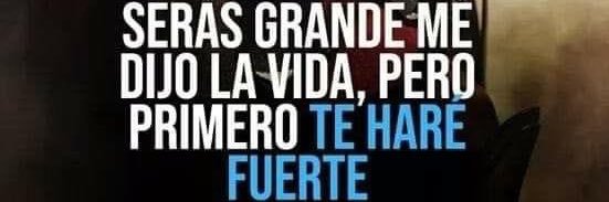 ESTEBAN DUARTE ALAMILLA banner