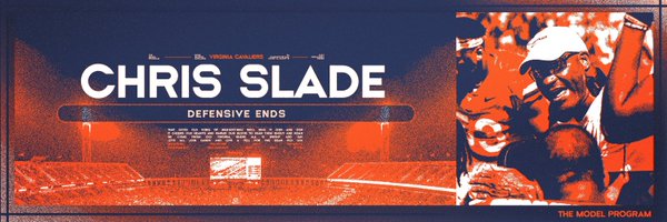 CoachChrisSlade Profile Banner