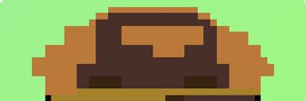 Providemise_ven's profile banner image