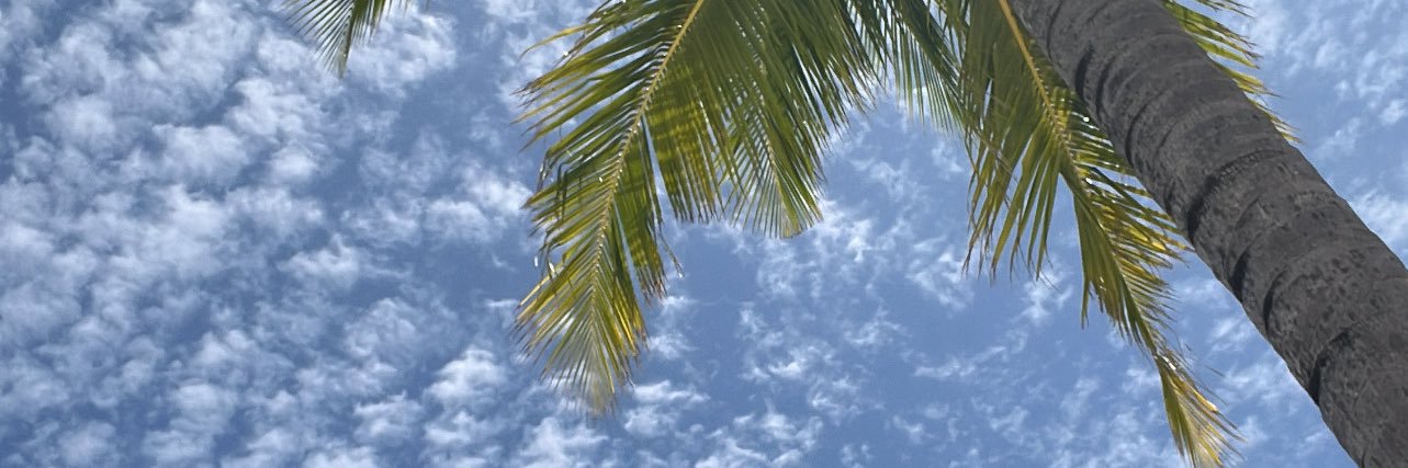 asg3009's profile banner image