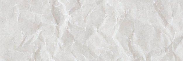 CreativeFlacko's profile banner image