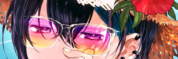 yuniyuniccc13 Profile Banner