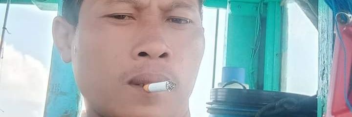 PencengApip's profile banner image