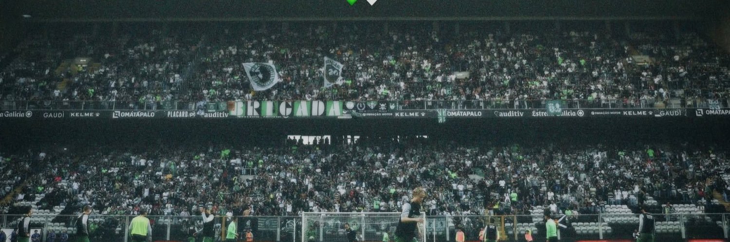 Diaz banner