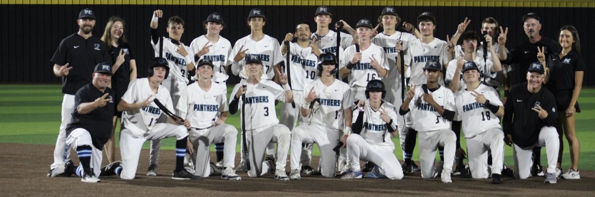 Cameron Flashnick banner