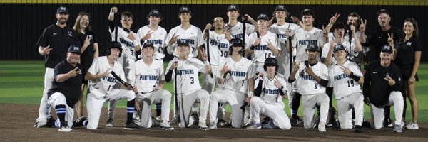 CFlashnick Profile Banner