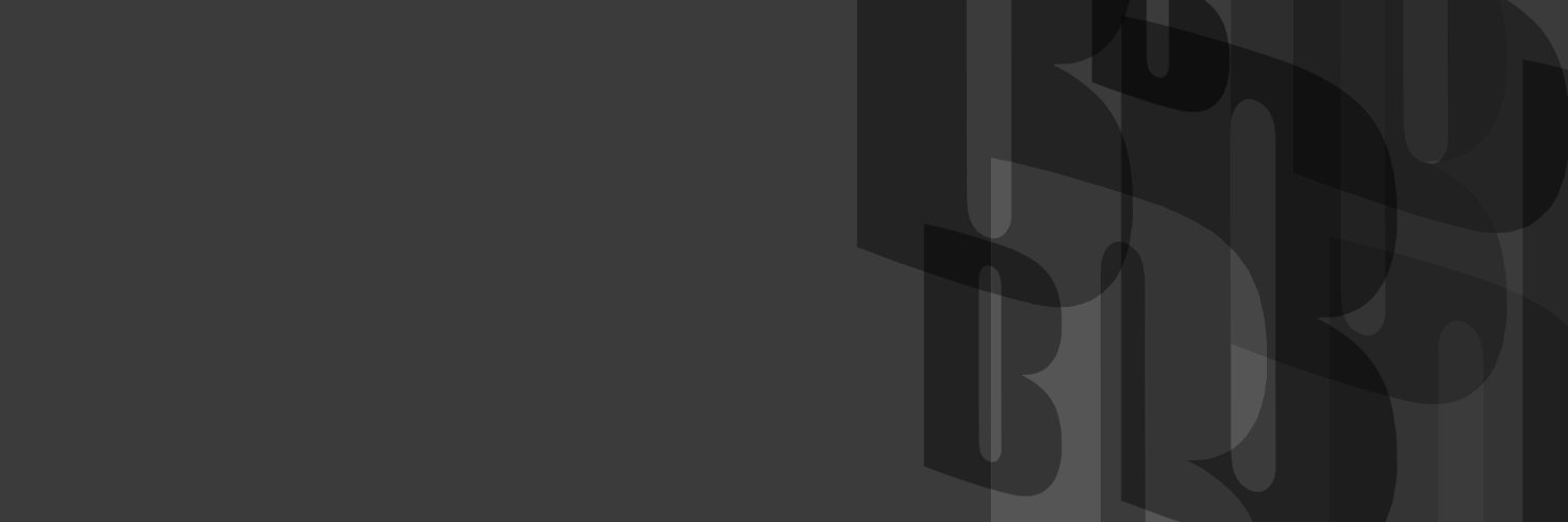 𝕓𝕝𝕦𝕦 🐀 banner