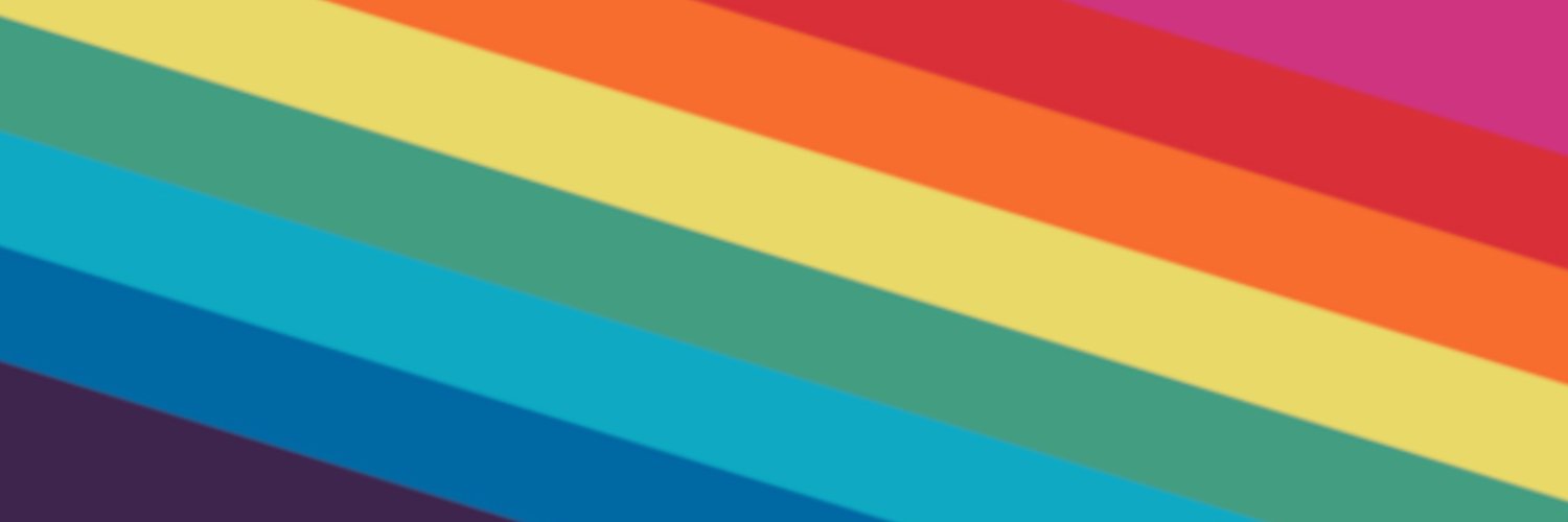 bluuberg's profile banner image