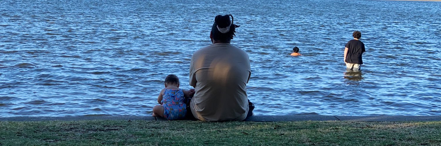 ♡︎Ari_Bea♡︎ banner