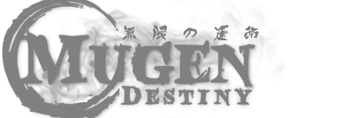 Zerks banner