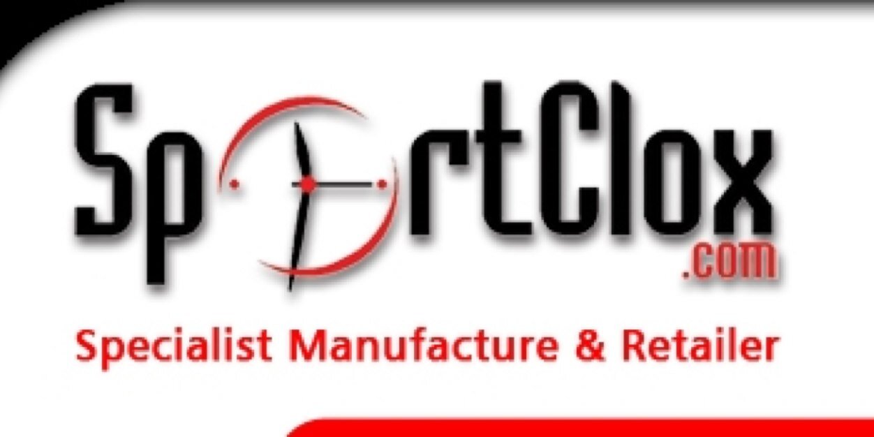 SportClox's profile banner image