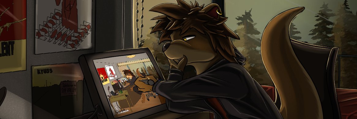 WrongLayer 🔞 banner