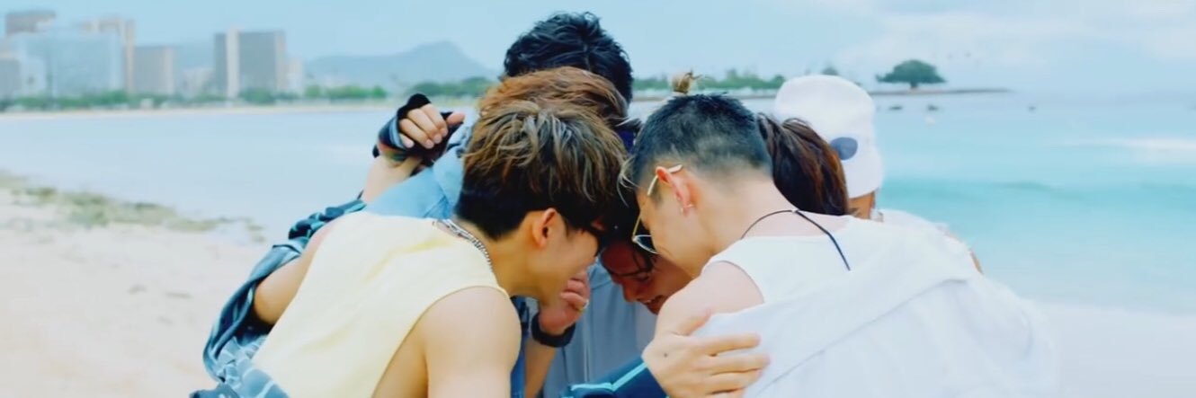 ex__riki's profile banner image