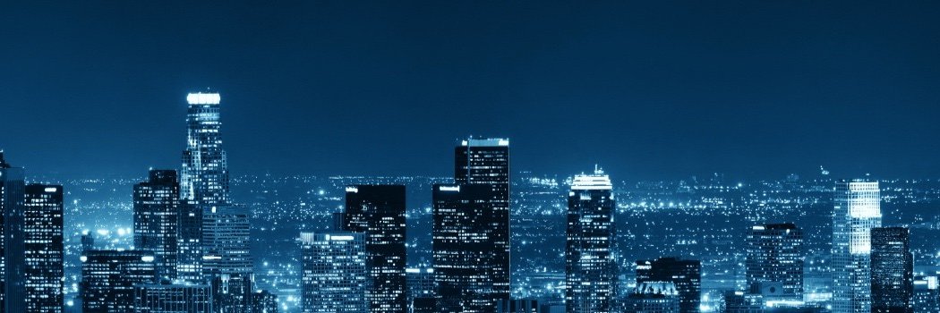 Harrison Obamwonyi banner