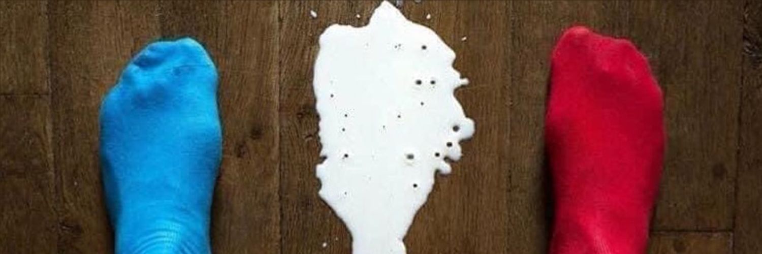 lorphon's profile banner image