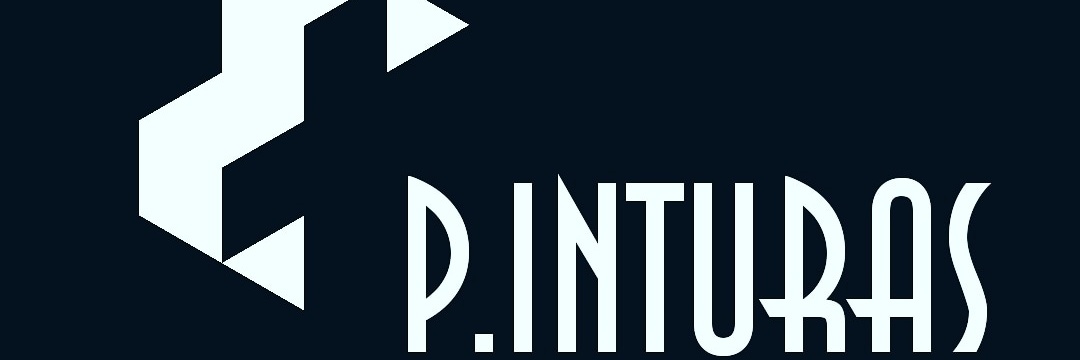 Riccardo Scanzioli banner