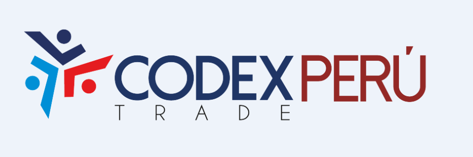 Codex Peru Trade (@CodexPeruTrade) / Posts / X