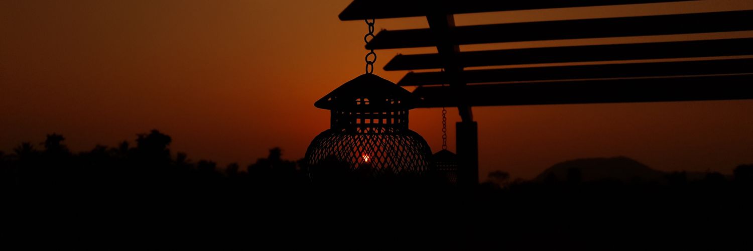 Simman_Kamal's profile banner image