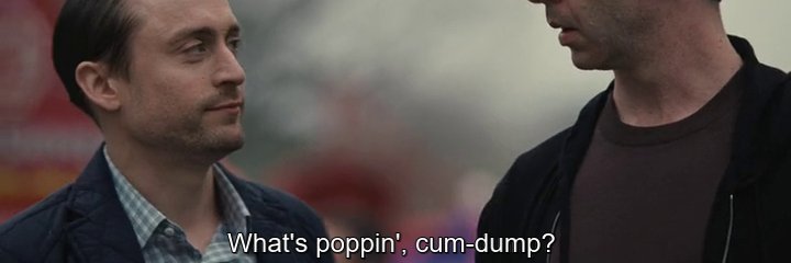 madi | malpal132 banner