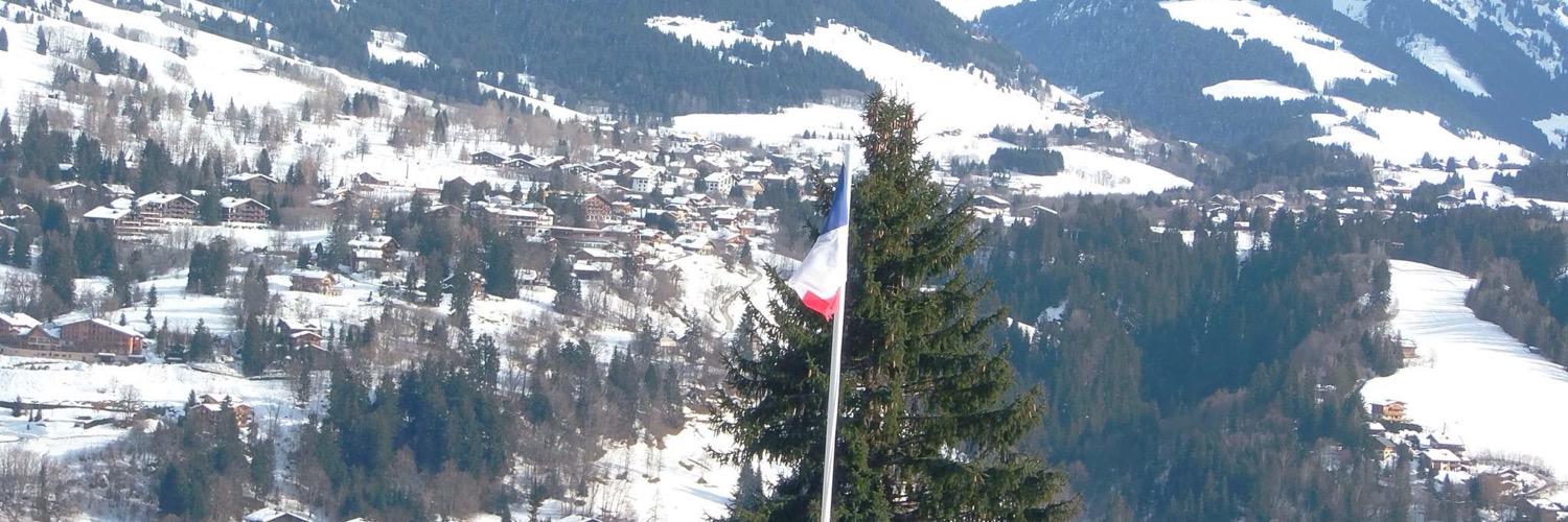 piocelorio's profile banner image